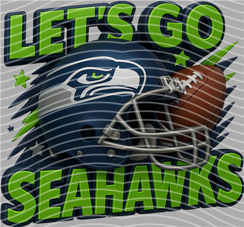 NBA and Team-QD 1207